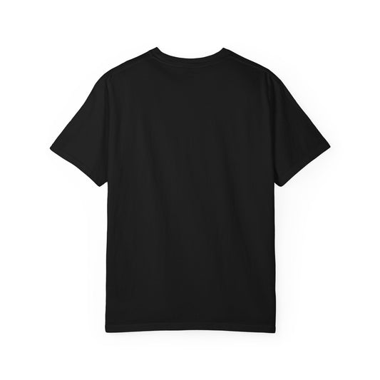 MS1 Parent Short Sleeve Shirt